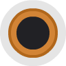 Small Hole